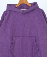 GALERIE VIE（ギャラリーヴィー）パーカー 紫 サイズ:F レディース/2200609897164