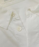 GALERIE VIE（ギャラリーヴィー）カジュアルシャツ 白 サイズ:36(M位) レディース/2200607439113