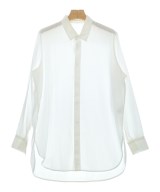 GALERIE VIE カジュアルシャツ