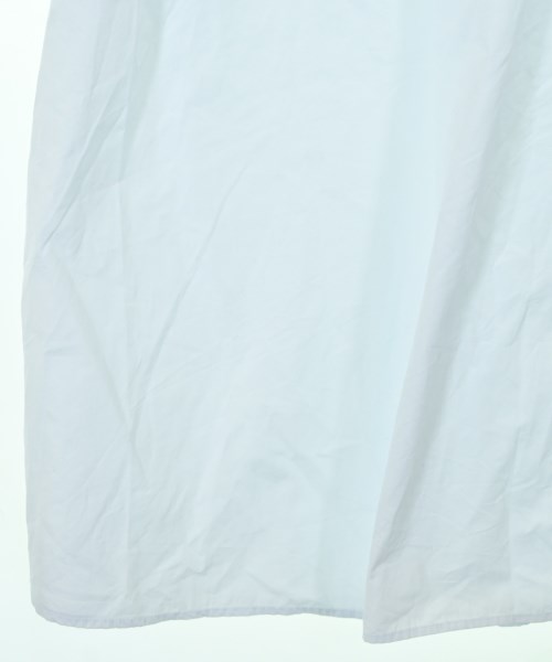 GALERIE VIE（ギャラリーヴィー）ワンピース 青 サイズ:36(M位) レディース/2200610494024