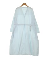 GALERIE VIE（ギャラリーヴィー）ワンピース 青 サイズ:36(M位) レディース/2200610494024