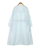 GALERIE VIE（ギャラリーヴィー）ワンピース 青 サイズ:36(M位) レディース/2200610494024