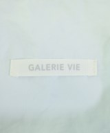 GALERIE VIE（ギャラリーヴィー）ワンピース 青 サイズ:36(M位) レディース/2200610494024