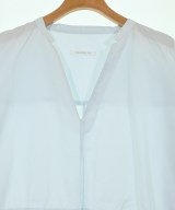 GALERIE VIE（ギャラリーヴィー）ワンピース 青 サイズ:36(M位) レディース/2200610494024