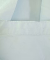 GALERIE VIE（ギャラリーヴィー）ワンピース 青 サイズ:36(M位) レディース/2200610494024