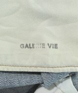 GALERIE VIE（ギャラリーヴィー）デニムパンツ 青 サイズ:46(M位) メンズ/2200610591082