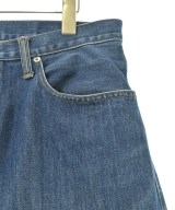 GALERIE VIE（ギャラリーヴィー）デニムパンツ 青 サイズ:46(M位) メンズ/2200610591082