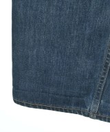 GALERIE VIE（ギャラリーヴィー）デニムパンツ 青 サイズ:46(M位) メンズ/2200610591082