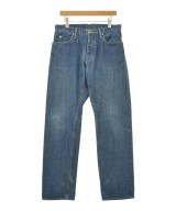 GALERIE VIE デニムパンツ