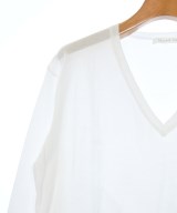 GALERIE VIE（ギャラリーヴィー）ニット・セーター 白 サイズ:F レディース/2200610707179