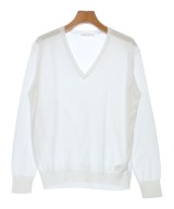 GALERIE VIE ニット・セーター