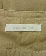 GALERIE VIE（ギャラリーヴィー）ロング・マキシ丈スカート ベージュ サイズ:34(S位) レディース/2200603616013