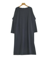 GALERIE VIE（ギャラリーヴィー）ワンピース 紺 サイズ:36(M位) レディース/2200604656018