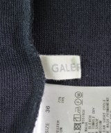 GALERIE VIE（ギャラリーヴィー）ワンピース 紺 サイズ:36(M位) レディース/2200604656018