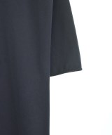 GALERIE VIE（ギャラリーヴィー）ワンピース 紺 サイズ:36(M位) レディース/2200604656018