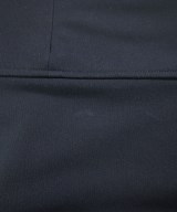 GALERIE VIE（ギャラリーヴィー）ワンピース 紺 サイズ:36(M位) レディース/2200604656018