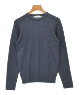 GALERIE VIE ニット・セーター