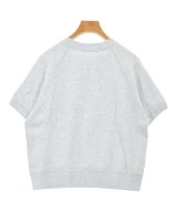 GALERIE VIE（ギャラリーヴィー）スウェット グレー サイズ:S レディース/2200606011082