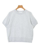 GALERIE VIE スウェット