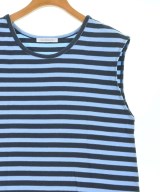 GALERIE VIE（ギャラリーヴィー）タンクトップ 紺 サイズ:S レディース/2200606011228