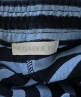 GALERIE VIE（ギャラリーヴィー）ロング・マキシ丈スカート 紺 サイズ:36(M位) レディース/2200606011235