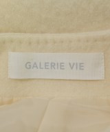 GALERIE VIE（ギャラリーヴィー）その他 白 サイズ:F レディース/2200606989015