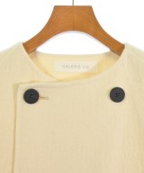 GALERIE VIE（ギャラリーヴィー）その他 白 サイズ:F レディース/2200606989015