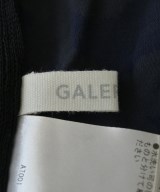 GALERIE VIE（ギャラリーヴィー）ベスト/ノースリーブ 紺 サイズ:36(M位) レディース/2200606989190