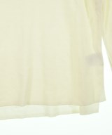 GALERIE VIE（ギャラリーヴィー）ニット・セーター 白 サイズ:S レディース/2200611217042