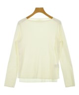 GALERIE VIE ニット・セーター