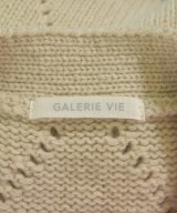 GALERIE VIE（ギャラリーヴィー）カーディガン ベージュ サイズ:S レディース/2200608111056