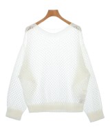 GALERIE VIE ニット・セーター