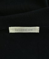 GALERIE VIE（ギャラリーヴィー）ニット・セーター 黒 サイズ:S レディース/2200608345130