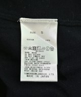 GALERIE VIE（ギャラリーヴィー）ニット・セーター 黒 サイズ:S レディース/2200608345130
