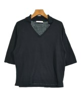GALERIE VIE ニット・セーター