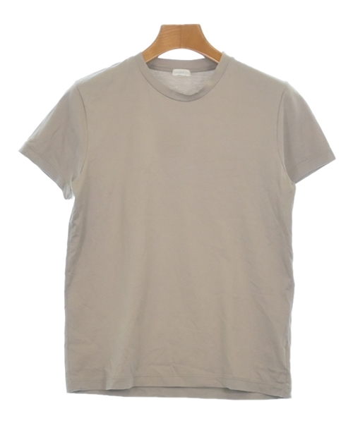 ギャラリーヴィー(GALERIE VIE)のGALERIE VIE Tシャツ・カットソー