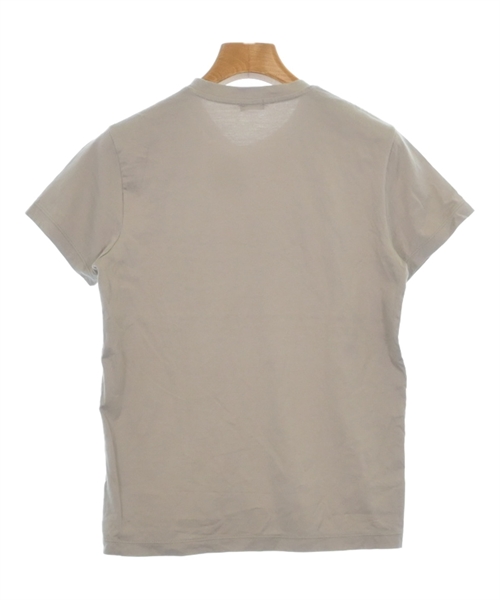 GALERIE VIE（ギャラリーヴィー）Tシャツ・カットソー グレー サイズ:S レディース/2200612795082