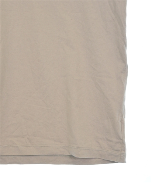 GALERIE VIE（ギャラリーヴィー）Tシャツ・カットソー グレー サイズ:S レディース/2200612795082