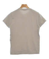 GALERIE VIE（ギャラリーヴィー）Tシャツ・カットソー グレー サイズ:S レディース/2200612795082