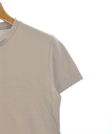 GALERIE VIE（ギャラリーヴィー）Tシャツ・カットソー グレー サイズ:S レディース/2200612795082