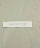 GALERIE VIE（ギャラリーヴィー）その他 グレー サイズ:36(M位) レディース/2200613162012