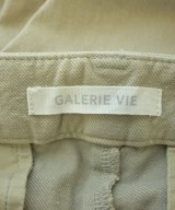 GALERIE VIE（ギャラリーヴィー）その他 ベージュ サイズ:36(M位) レディース/2200611062123