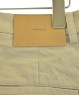 GALERIE VIE（ギャラリーヴィー）その他 ベージュ サイズ:36(M位) レディース/2200611062123