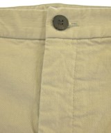 GALERIE VIE（ギャラリーヴィー）その他 ベージュ サイズ:36(M位) レディース/2200611062123