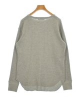 GALERIE VIE（ギャラリーヴィー）Tシャツ・カットソー グレー サイズ:S レディース/2200611062130