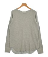 GALERIE VIE Tシャツ・カットソー