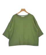 GALERIE VIE カジュアルシャツ