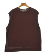 GALERIE VIE ベスト