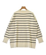 GALERIE VIE ニット・セーター