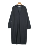 GALERIE VIE シャツワンピース